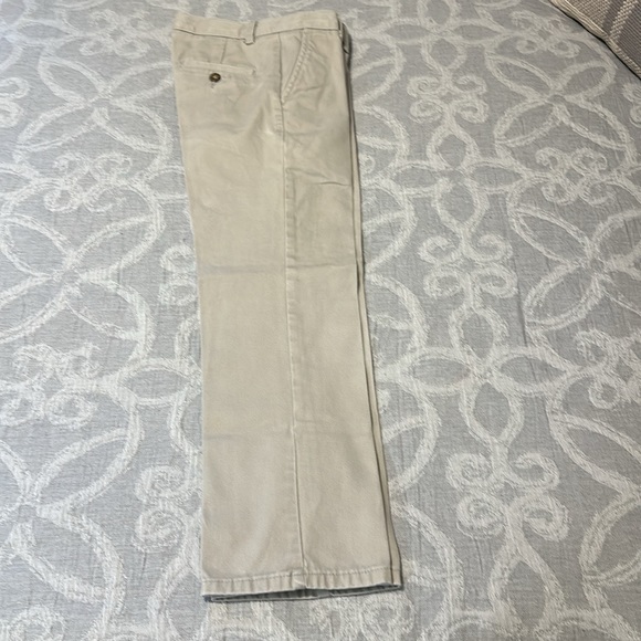 Boys dress/casual khakis - Picture 4 of 4